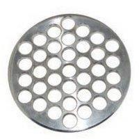 Canadian Battery store