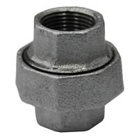 Canadian Battery store