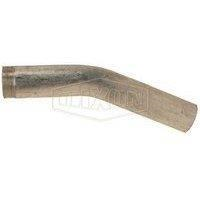 Canadian Battery store