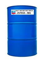 Canadian Battery store