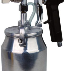 Canadian Battery store