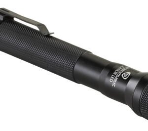 Canadian Battery store