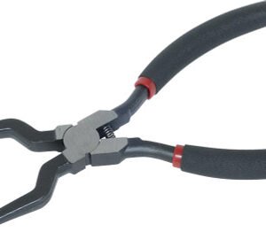 Canadian Battery store