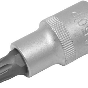 Canadian Battery store