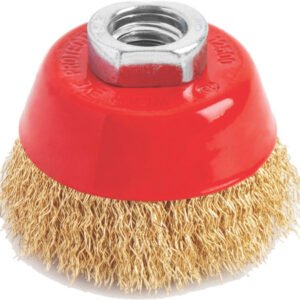 Canadian Battery store