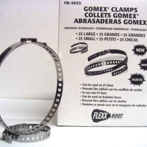 Canadian Battery store