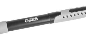 Canadian Battery store