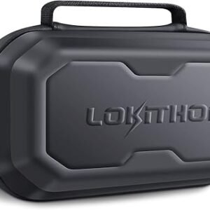 Canadian Battery store