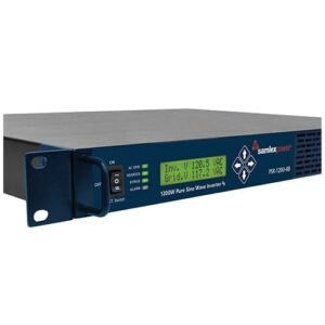 Canadian Battery store