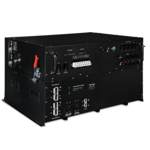 Canadian Battery store