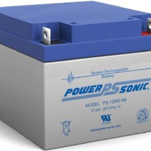 Canadian Battery store