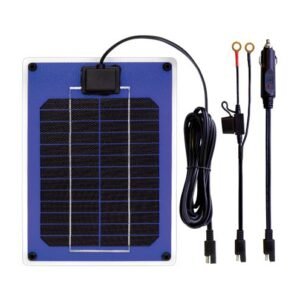 Canadian Battery store