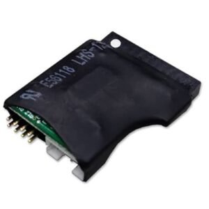 Canadian Battery store