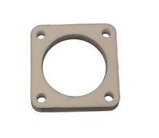 Canadian Battery store