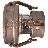 Canadian Battery store