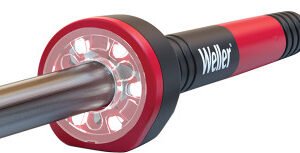 Canadian Battery store