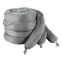 Canadian Battery store