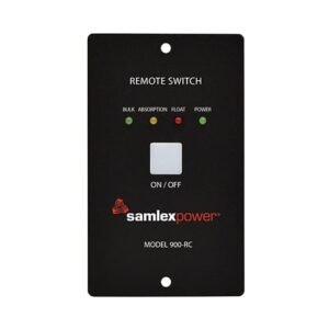 Canadian Battery store