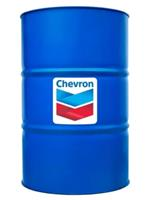 Canadian Battery store