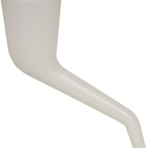 Canadian Battery store