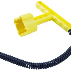 Canadian Battery store