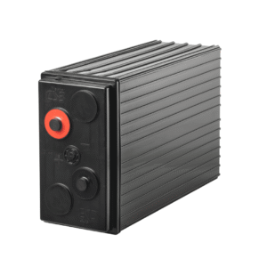 Canadian Battery store