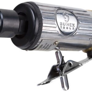 Canadian Battery store