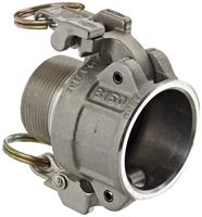 Canadian Battery store