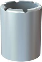 Canadian Battery store