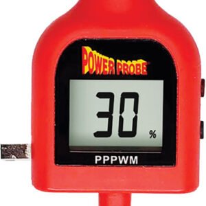 Canadian Battery store