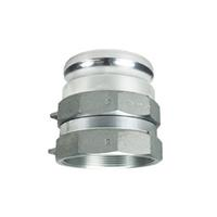 Canadian Battery store