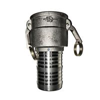 Canadian Battery store