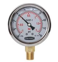 Canadian Battery store