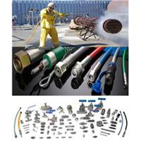 Canadian Battery store