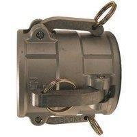 Canadian Battery store