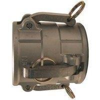 Canadian Battery store