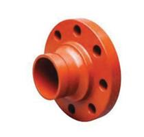 Canadian Battery store