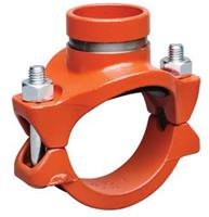 Canadian Battery store