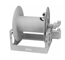 Canadian Battery store