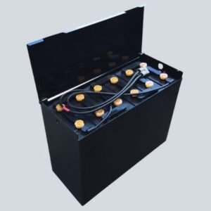 Canadian Battery store