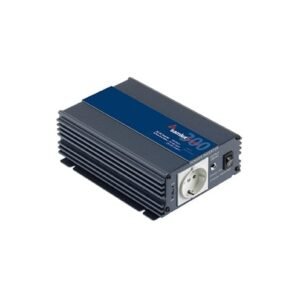 Canadian Battery store