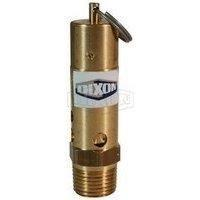 Canadian Battery store