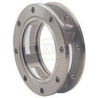 Canadian Battery store