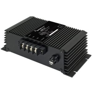 Canadian Battery store