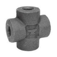 Canadian Battery store