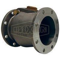 Canadian Battery store