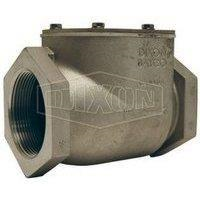 Canadian Battery store