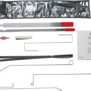 Canadian Battery store