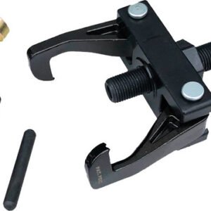 Canadian Battery store