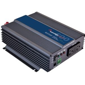 Canadian Battery store